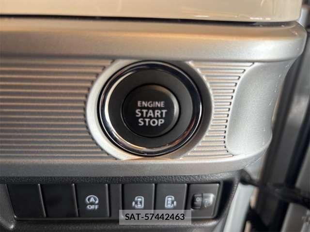 Suzuki SPACIA 2023-07 8628960-6