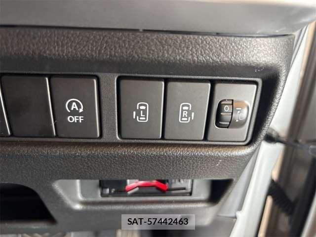 Suzuki SPACIA 2023-07 8628960-7