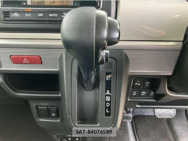 Suzuki SPACIA 2022-03 8628961-9