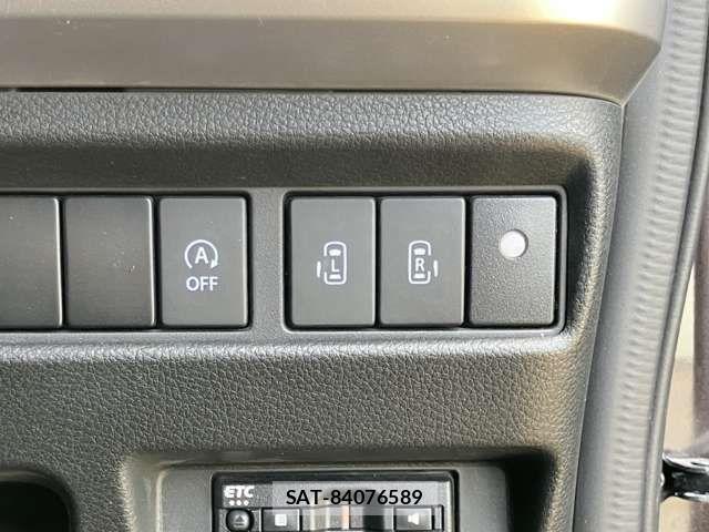Suzuki SPACIA 2022-03 8628961-10