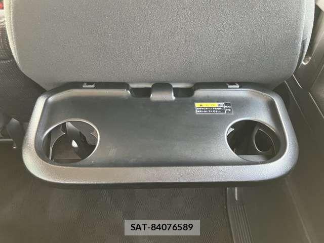 Suzuki SPACIA 2022-03 8628961-11
