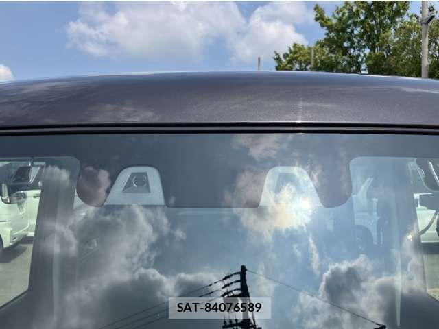 Suzuki SPACIA 2022-03 8628961-13