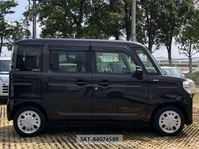Suzuki SPACIA 2022-03 8628961-16
