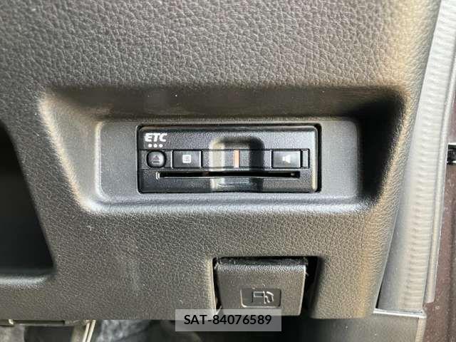 Suzuki SPACIA 2022-03 8628961-3
