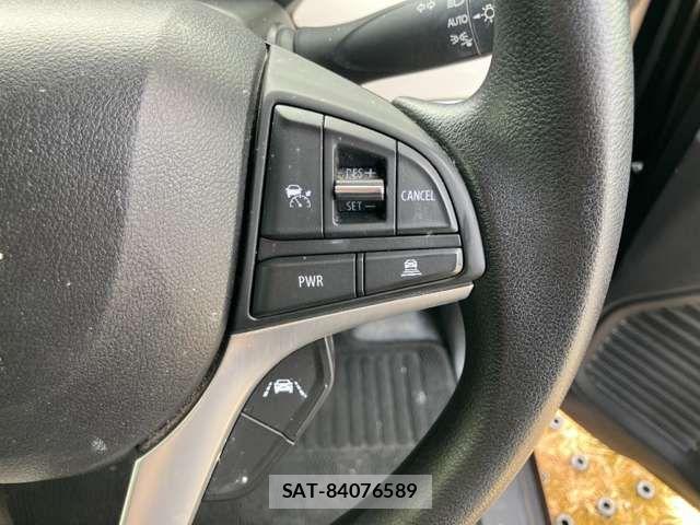 Suzuki SPACIA 2022-03 8628961-4