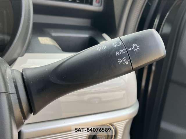 Suzuki SPACIA 2022-03 8628961-5