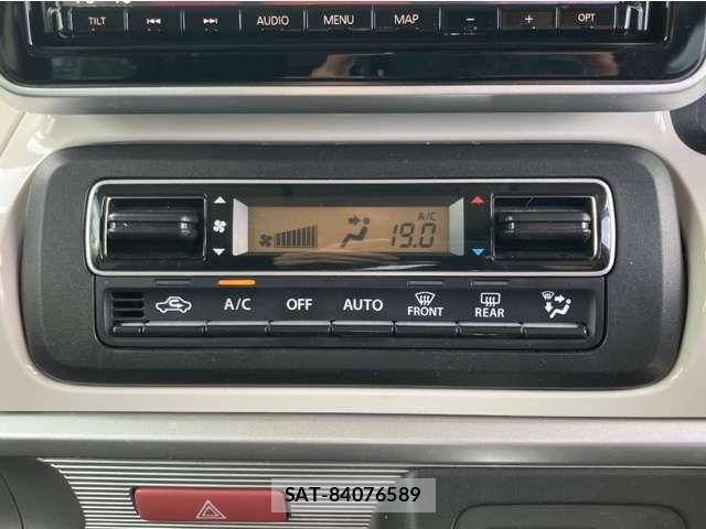 Suzuki SPACIA 2022-03 8628961-6