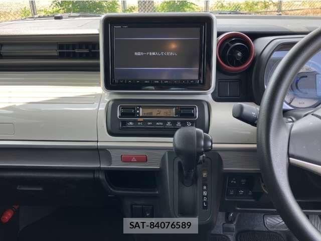 Suzuki SPACIA 2022-03 8628961-7