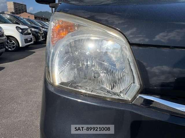 Suzuki SPACIA 2016-10 8628973-11