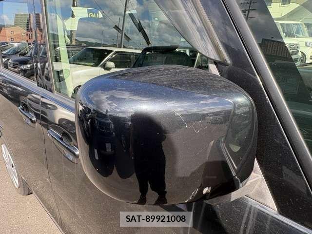 Suzuki SPACIA 2016-10 8628973-12