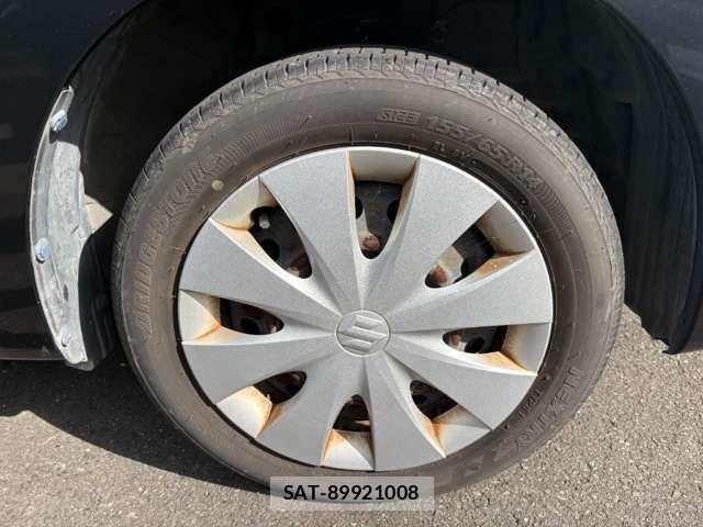Suzuki SPACIA 2016-10 8628973-13