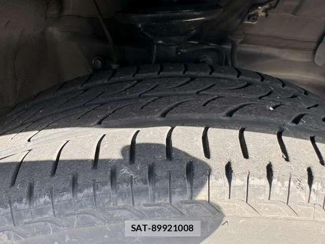 Suzuki SPACIA 2016-10 8628973-14
