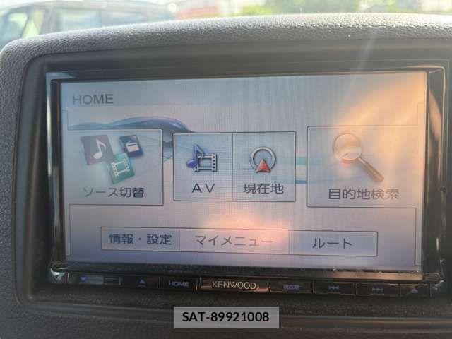 Suzuki SPACIA 2016-10 8628973-1