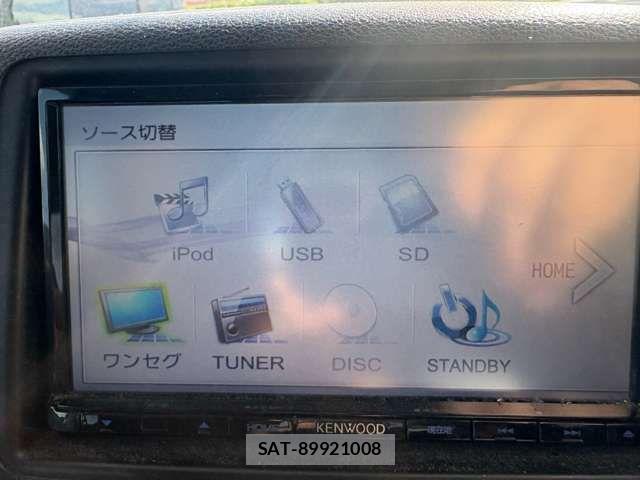 Suzuki SPACIA 2016-10 8628973-2