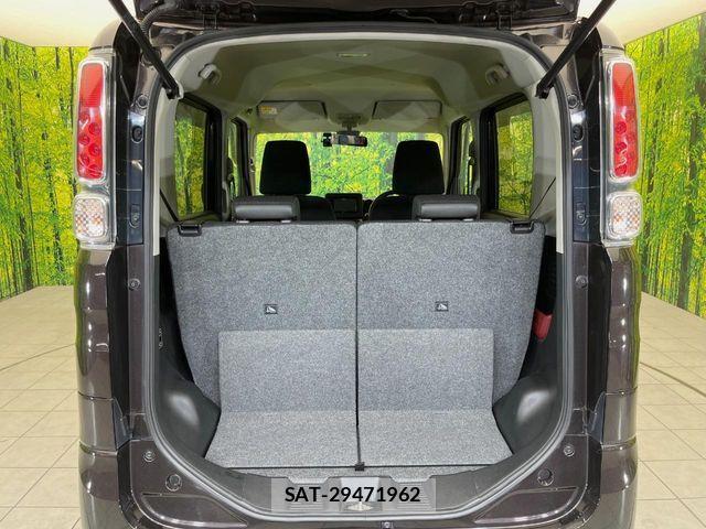 Suzuki SPACIA 2019-08 8628967-9