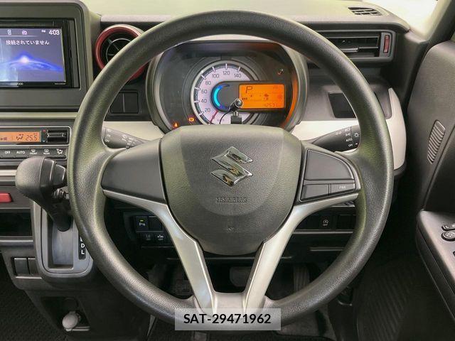 Suzuki SPACIA 2019-08 8628967-10