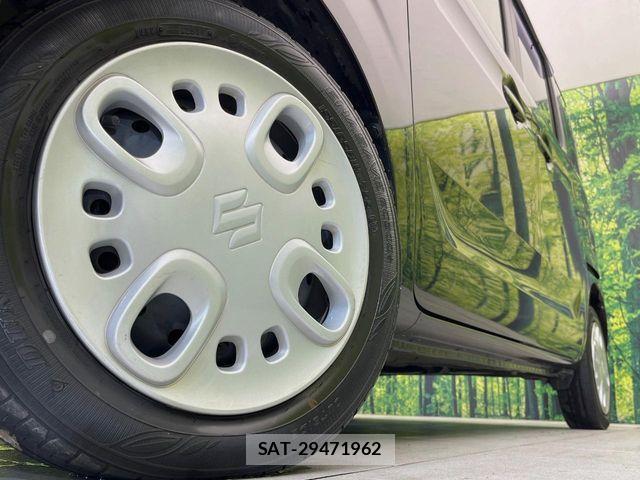 Suzuki SPACIA 2019-08 8628967-12