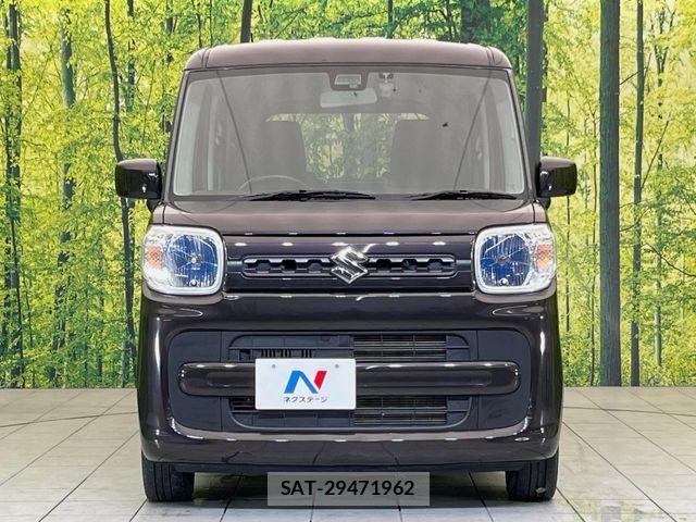 Suzuki SPACIA 2019-08 8628967-13