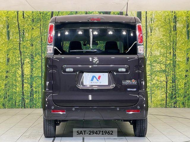 Suzuki SPACIA 2019-08 8628967-14