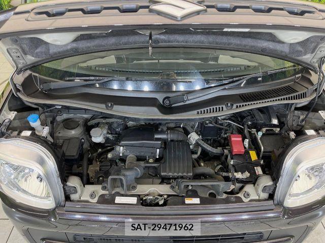 Suzuki SPACIA 2019-08 8628967-17