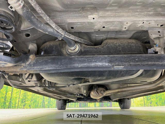 Suzuki SPACIA 2019-08 8628967-18