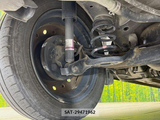 Suzuki SPACIA 2019-08 8628967-19