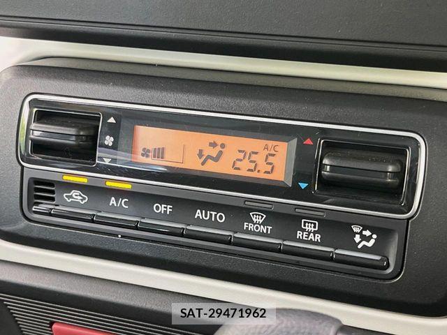 Suzuki SPACIA 2019-08 8628967-4