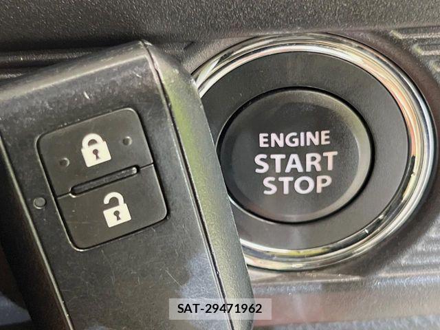 Suzuki SPACIA 2019-08 8628967-5