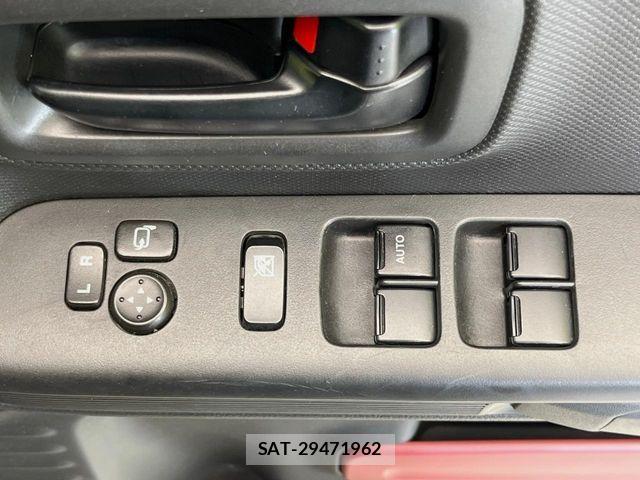 Suzuki SPACIA 2019-08 8628967-6