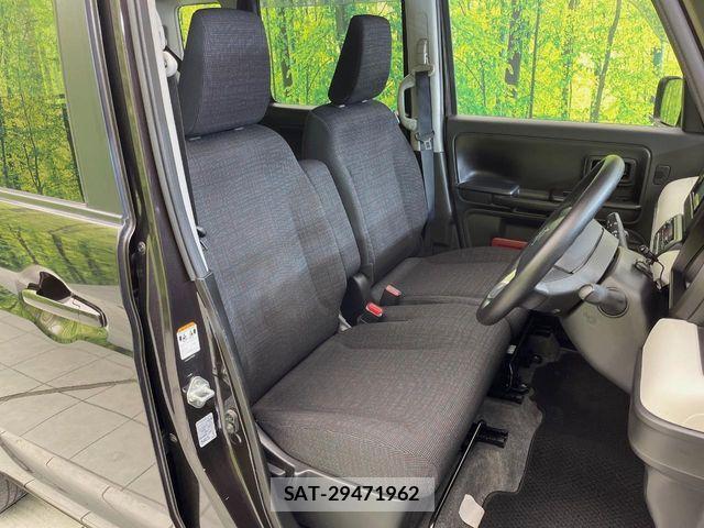 Suzuki SPACIA 2019-08 8628967-7