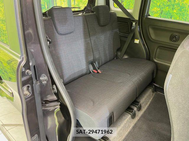 Suzuki SPACIA 2019-08 8628967-8