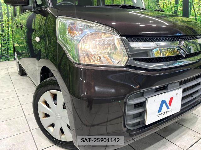 Suzuki SPACIA 2016-06 8628974-11