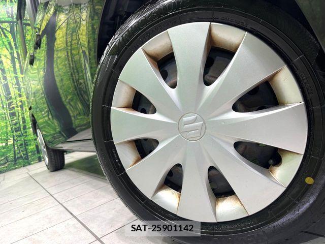 Suzuki SPACIA 2016-06 8628974-12