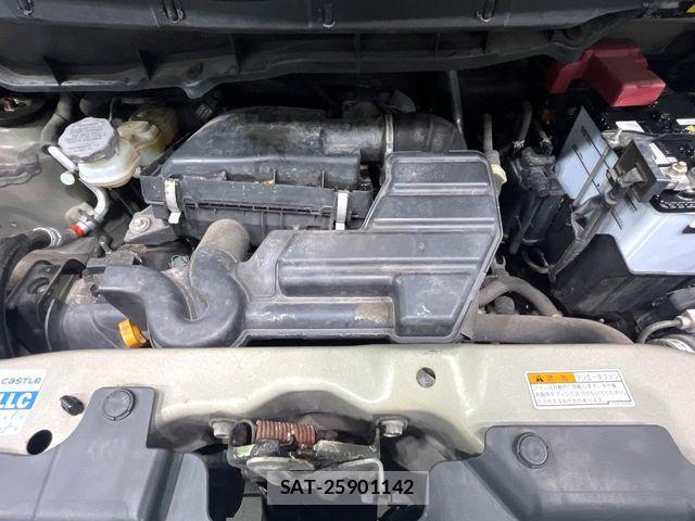 Suzuki SPACIA 2016-06 8628974-17