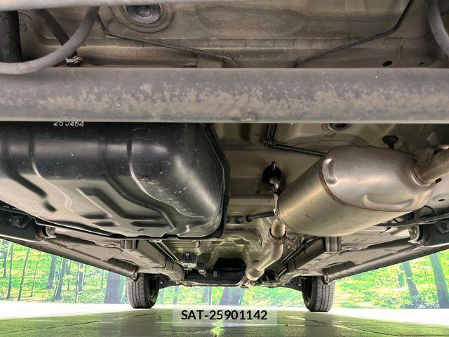 Suzuki SPACIA 2016-06 8628974-18