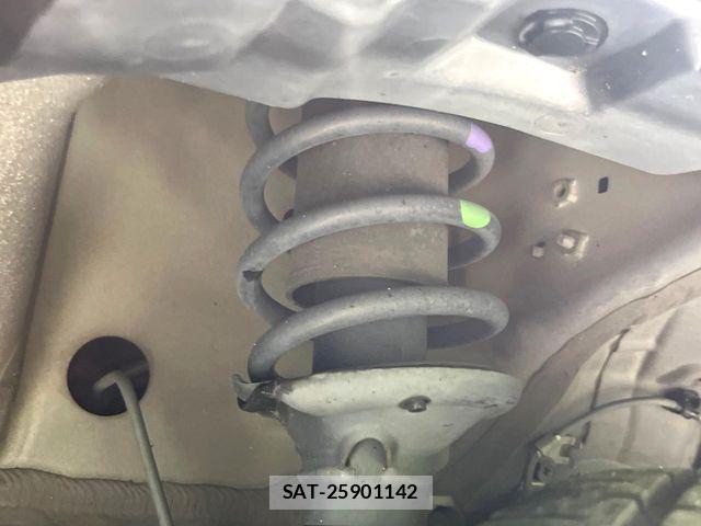 Suzuki SPACIA 2016-06 8628974-19