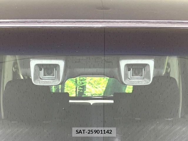 Suzuki SPACIA 2016-06 8628974-2