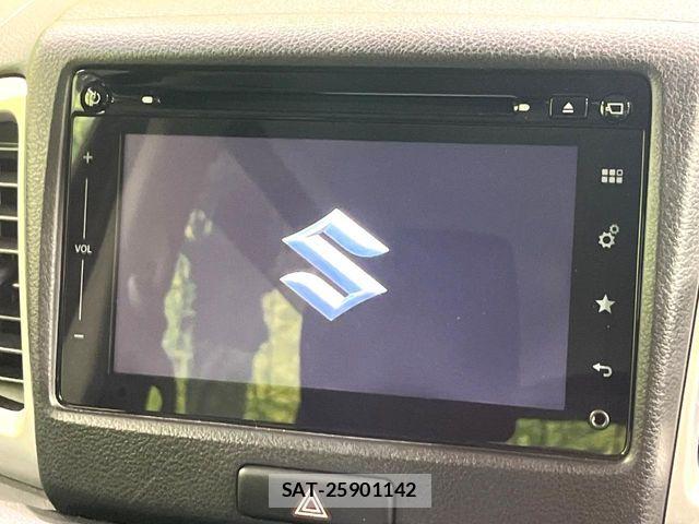 Suzuki SPACIA 2016-06 8628974-3