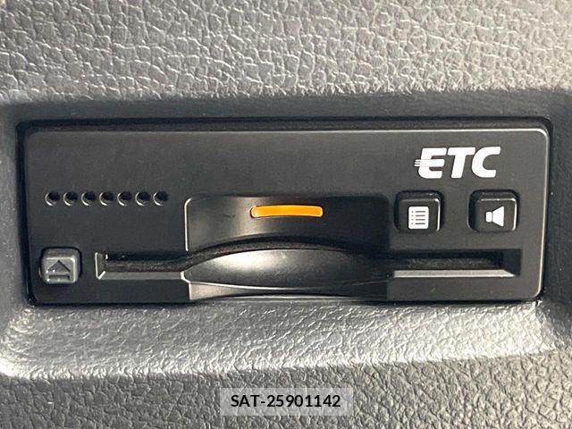 Suzuki SPACIA 2016-06 8628974-6