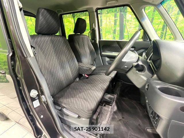Suzuki SPACIA 2016-06 8628974-7