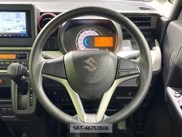 Suzuki SPACIA 2019-09 8628964-10
