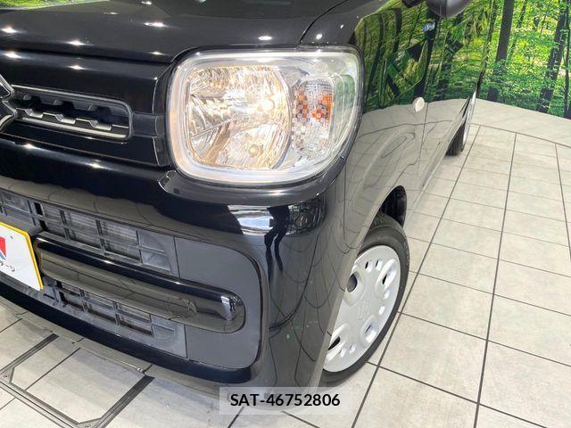 Suzuki SPACIA 2019-09 8628964-11