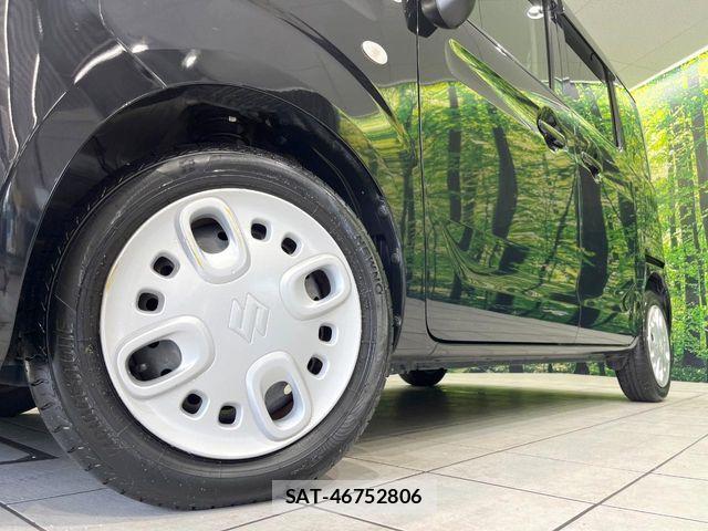 Suzuki SPACIA 2019-09 8628964-12