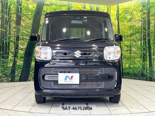 Suzuki SPACIA 2019-09 8628964-13
