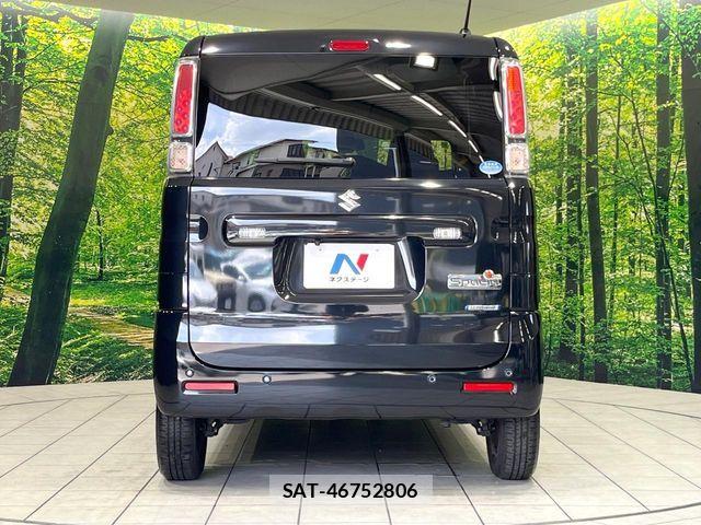 Suzuki SPACIA 2019-09 8628964-14