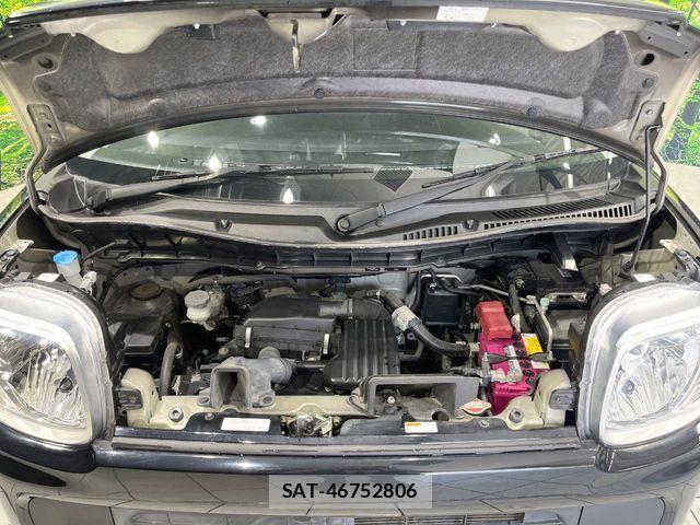 Suzuki SPACIA 2019-09 8628964-17