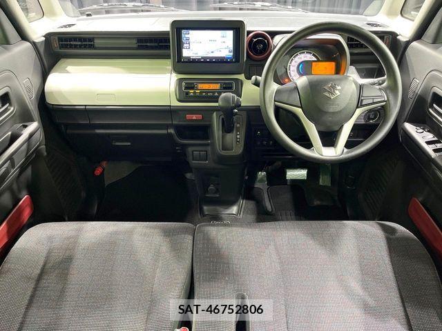 Suzuki SPACIA 2019-09 8628964-1