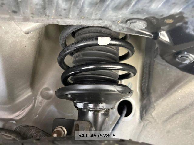 Suzuki SPACIA 2019-09 8628964-19
