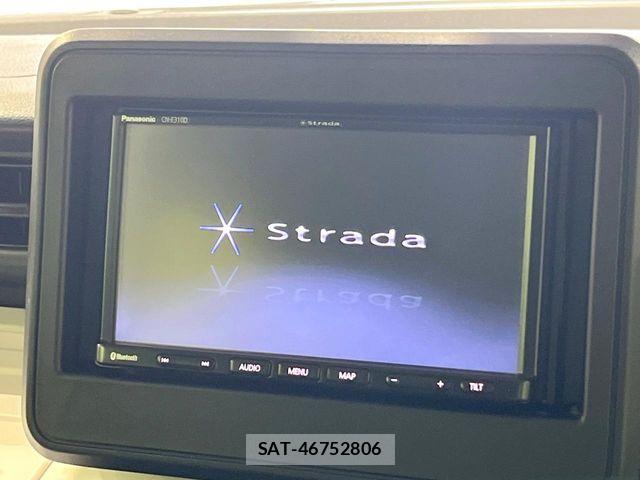 Suzuki SPACIA 2019-09 8628964-2