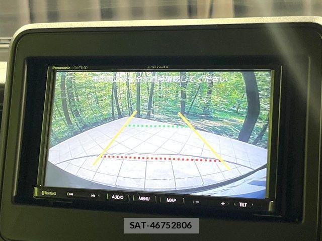 Suzuki SPACIA 2019-09 8628964-3